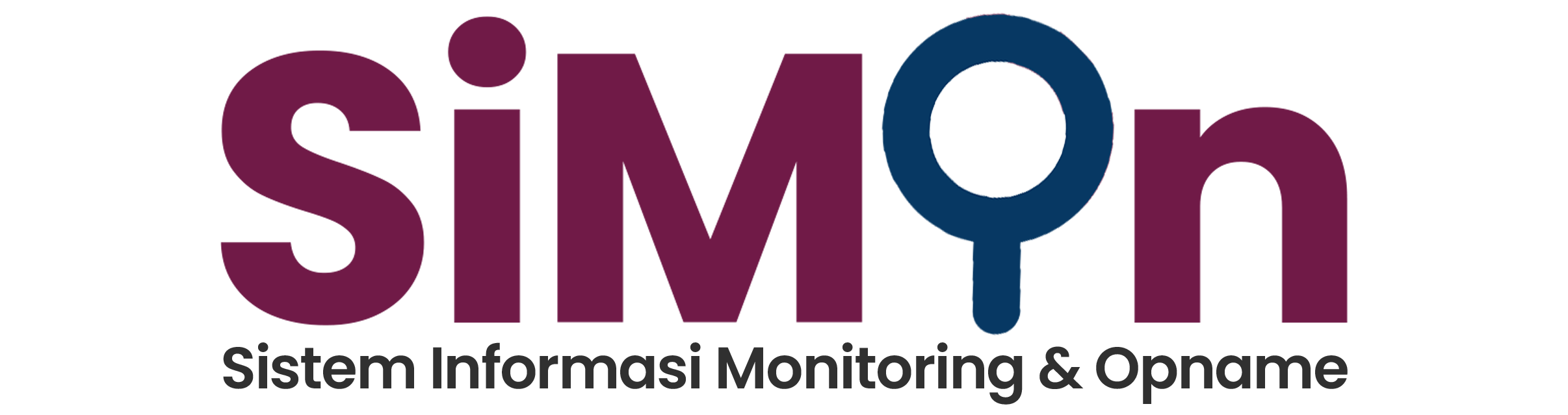 Logo FTMM